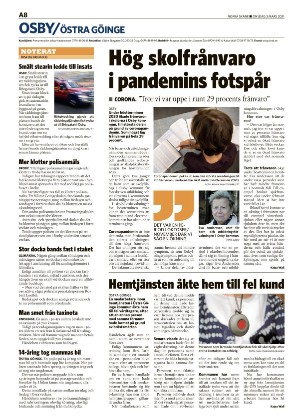 norraskane-20210303_000_00_00_008.pdf