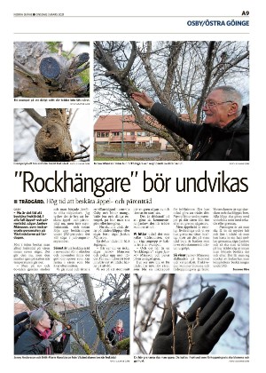 norraskane-20210303_000_00_00_009.pdf