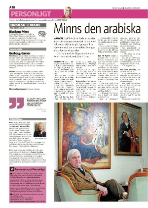 norraskane-20210303_000_00_00_010.pdf