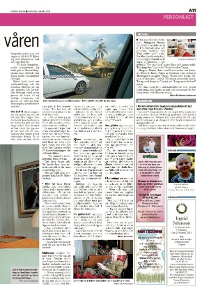 norraskane-20210303_000_00_00_011.pdf