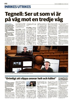 norraskane-20210303_000_00_00_012.pdf