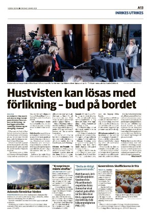 norraskane-20210303_000_00_00_013.pdf