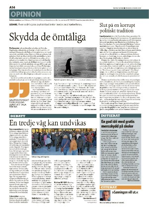 norraskane-20210303_000_00_00_014.pdf