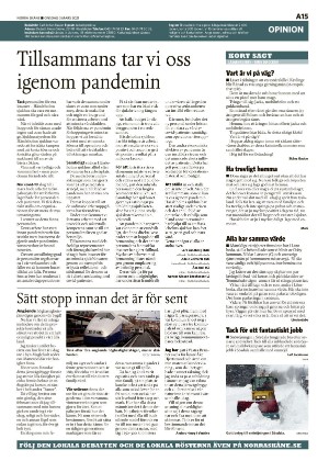 norraskane-20210303_000_00_00_015.pdf