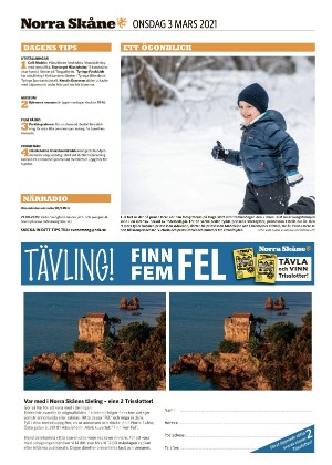 norraskane-20210303_000_00_00_016.pdf