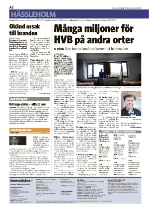 norraskane-20210304_000_00_00_002.pdf