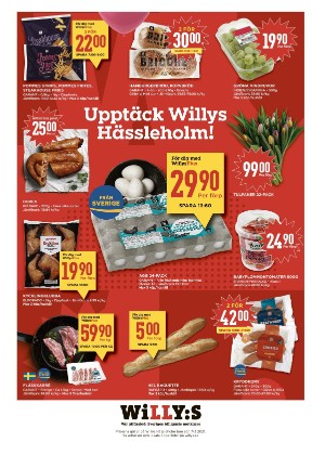 norraskane-20210304_000_00_00_003.pdf