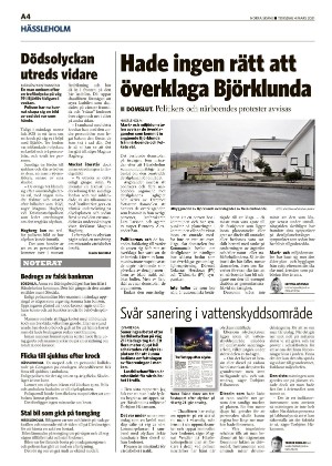 norraskane-20210304_000_00_00_004.pdf