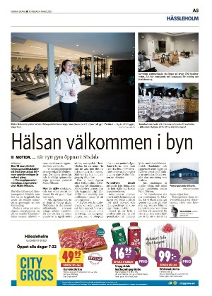 norraskane-20210304_000_00_00_005.pdf