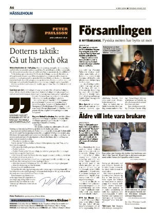 norraskane-20210304_000_00_00_006.pdf