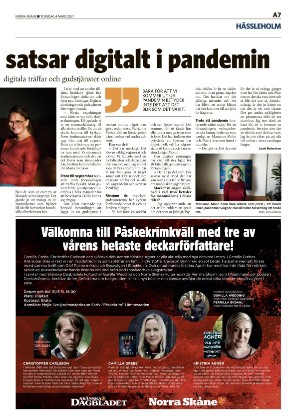 norraskane-20210304_000_00_00_007.pdf