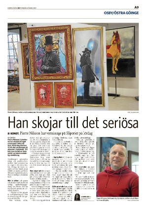 norraskane-20210304_000_00_00_009.pdf