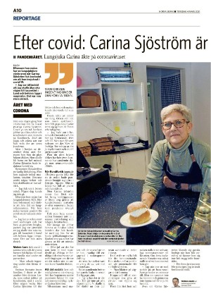 norraskane-20210304_000_00_00_010.pdf