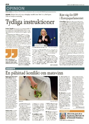 norraskane-20210304_000_00_00_014.pdf