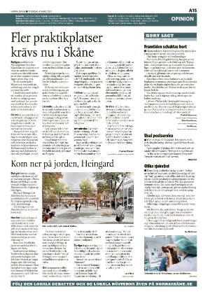 norraskane-20210304_000_00_00_015.pdf