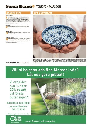 norraskane-20210304_000_00_00_016.pdf