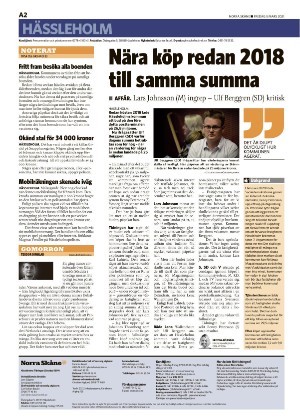 norraskane-20210305_000_00_00_002.pdf