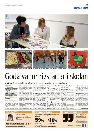 norraskane-20210305_000_00_00_003.pdf