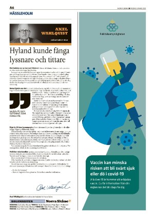 norraskane-20210305_000_00_00_006.pdf