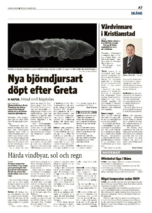 norraskane-20210305_000_00_00_007.pdf