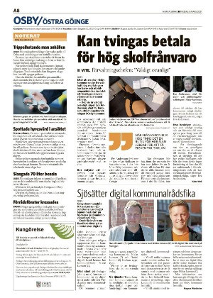 norraskane-20210305_000_00_00_008.pdf