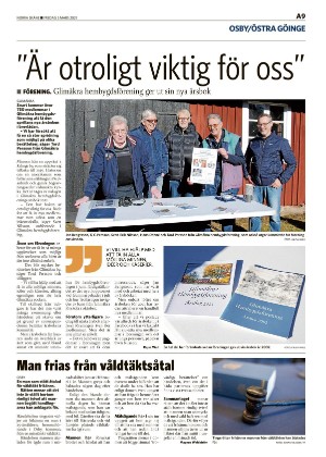 norraskane-20210305_000_00_00_009.pdf