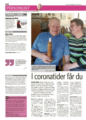 norraskane-20210305_000_00_00_010.pdf