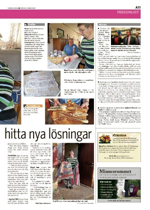 norraskane-20210305_000_00_00_011.pdf