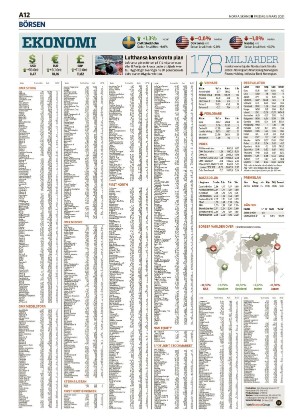 norraskane-20210305_000_00_00_012.pdf