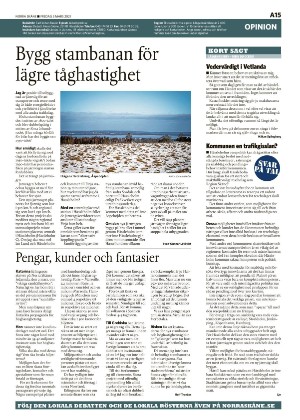 norraskane-20210305_000_00_00_015.pdf