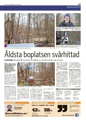 norraskane-20210318_000_00_00_003.pdf