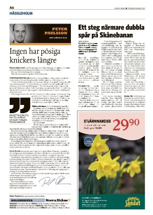 norraskane-20210318_000_00_00_006.pdf