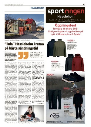 norraskane-20210318_000_00_00_007.pdf