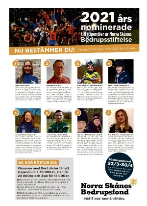 norraskane-20210318_000_00_00_008.pdf