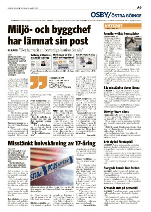 norraskane-20210318_000_00_00_009.pdf