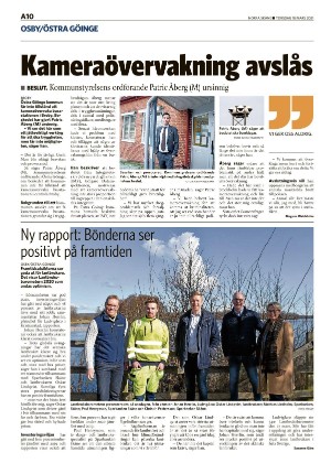 norraskane-20210318_000_00_00_010.pdf