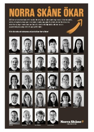 norraskane-20210318_000_00_00_011.pdf