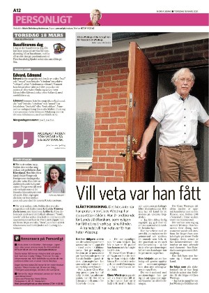 norraskane-20210318_000_00_00_012.pdf