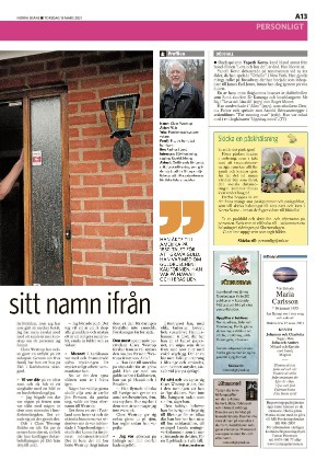 norraskane-20210318_000_00_00_013.pdf