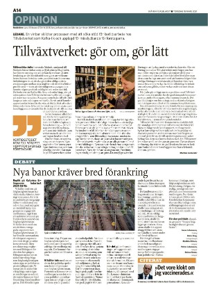 norraskane-20210318_000_00_00_014.pdf