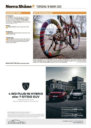 norraskane-20210318_000_00_00_016.pdf