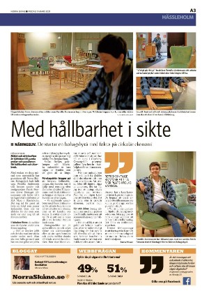 norraskane-20210319_000_00_00_003.pdf