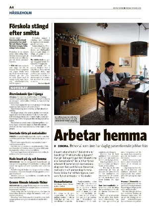 norraskane-20210319_000_00_00_004.pdf