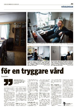 norraskane-20210319_000_00_00_005.pdf