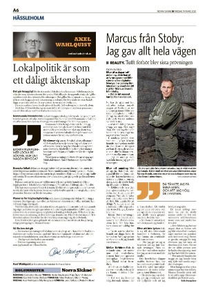 norraskane-20210319_000_00_00_006.pdf