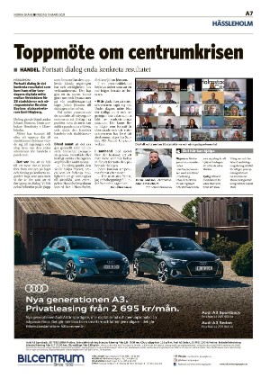 norraskane-20210319_000_00_00_007.pdf