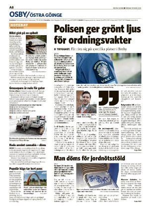 norraskane-20210319_000_00_00_008.pdf