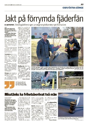 norraskane-20210319_000_00_00_009.pdf