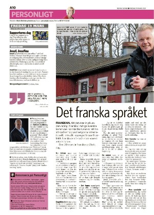 norraskane-20210319_000_00_00_010.pdf