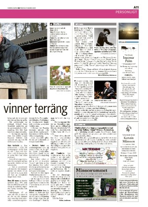 norraskane-20210319_000_00_00_011.pdf